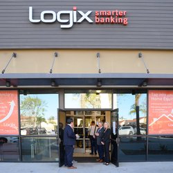 Logix - Calabasas Branch