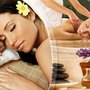 Photo of Reviderm SPA