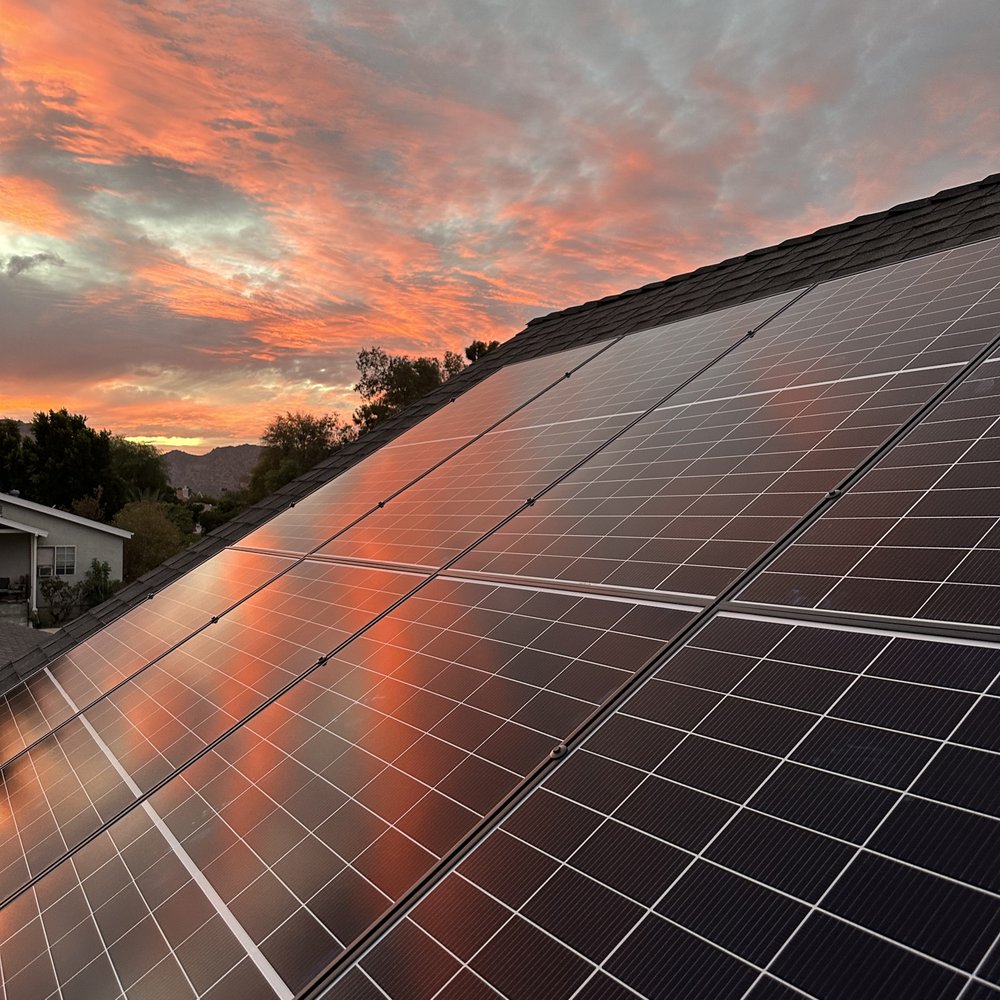 10 Best Solar Panel Companies in California: Top Picks 1 10 Best Solar Panel Companies in California: Top Picks