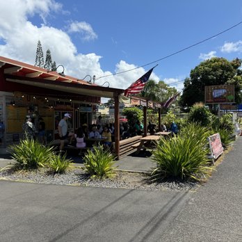 Kula Shave Ice - Shaved Ice Near Me - Hilo, Hawaii Kula Shave Ice - Shaved Ice Near Me - Hilo, Hawaii