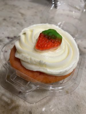 Suga's Cakery by null