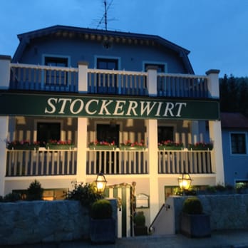 Stockerwirt - Eingang - Austrian Near Me - Sulz im Wienerwald, 3 Stockerwirt - Eingang - Austrian Near Me - Sulz im Wienerwald, 3