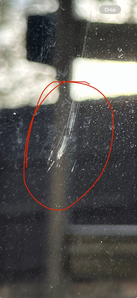 Slide of Elevated Roofing