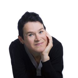 Caroline Jago Hypnotherapy & Life Coaching