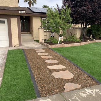 Absolute Paradise Landscaping - Artificial Turf Near Me Absolute Paradise Landscaping - Artificial Turf Near Me