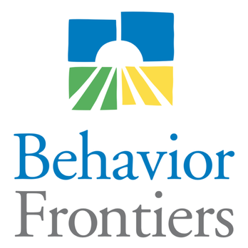 Behavior Frontiers - Behavior Frontiers Autism Center - Special Education Near Me - Rocklin, California