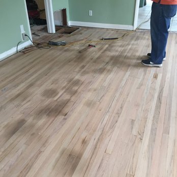 Diaz Flooring - Flooring Near Me - Whittier, California
