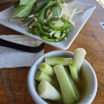 Pho Papa - Vietnamese Near Me - San Jose, California Pho Papa - Vietnamese Near Me - San Jose, California