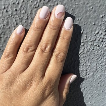 Pearly Nails & Spa - Peeling, - Nail Salons Near Me - Upland, California Pearly Nails & Spa - Peeling, - Nail Salons Near Me - Upland, California