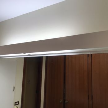 E I Electrical - The ballast is inside the light fixture upper left. - Electricians Near Me - Honolulu, Hawaii E I Electrical - The ballast is inside the light fixture upper left. - Electricians Near Me - Honolulu, Hawaii