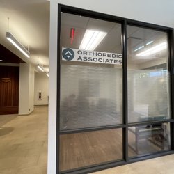 Orthopedic Associates of Hawaii
