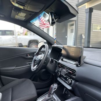 Jay’s Auto Detailing - Interior was clean and refreshed! - Auto Detailing Near Me - Newberg, Oregon Jay’s Auto Detailing - Interior was clean and refreshed! - Auto Detailing Near Me - Newberg, Oregon