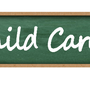 Photo of ABC Kids Academy