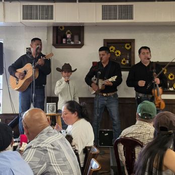 El Hidalguense Restaurant - Mexican Near Me - Houston, Texas El Hidalguense Restaurant - Mexican Near Me - Houston, Texas