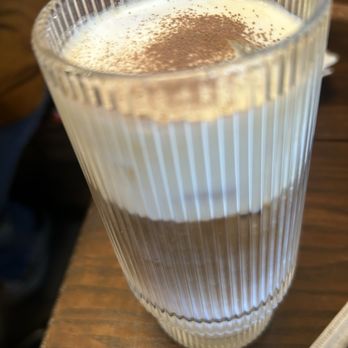 No Ne Kitchen & Bar - laughing cow cheese coffee - Vietnamese Near Me - Vancouver, British Columbia No Ne Kitchen & Bar - laughing cow cheese coffee - Vietnamese Near Me - Vancouver, British Columbia