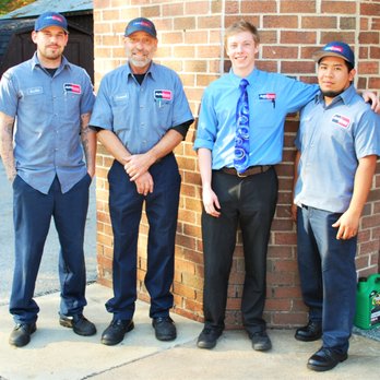 AutoStream Car Care Center - Auto Repair Near Me - Columbia, Maryland AutoStream Car Care Center - Auto Repair Near Me - Columbia, Maryland