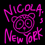Photo of Nicola's Pop Up Shop