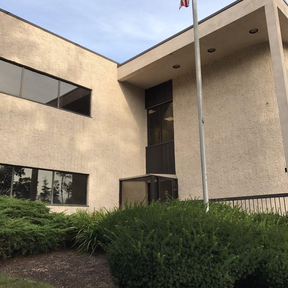 Labcorp - Your standard anonymous suburban med office - Laboratory Testing Near Me - Bernardsville, New Jersey Labcorp - Your standard anonymous suburban med office - Laboratory Testing Near Me - Bernardsville, New Jersey