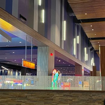 Harrah's Cherokee Valley River - A Caesars Rewards Destination - Casinos Near Me - Murphy, North Carolina Harrah's Cherokee Valley River - A Caesars Rewards Destination - Casinos Near Me - Murphy, North Carolina