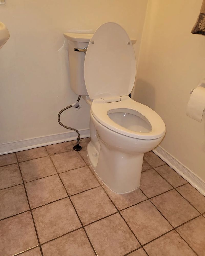 Slide of Port Washington Sewer and Drain Cleaning