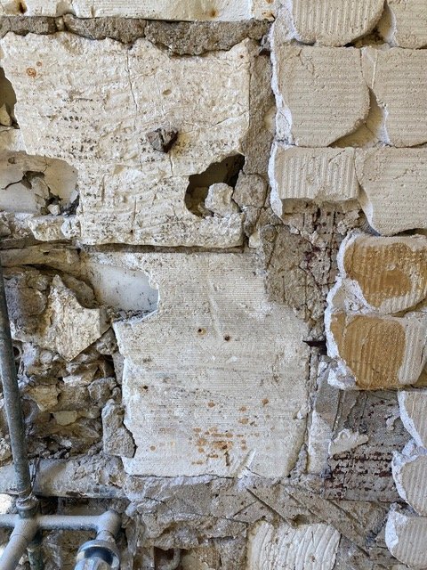 Slide of ASAP Solutions