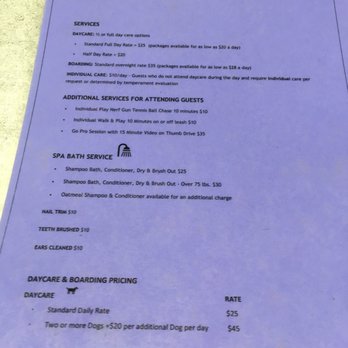 DoggEDayz - Boarding prices 1/2 - Pet Boarding Near Me - Westminster, Colorado DoggEDayz - Boarding prices 1/2 - Pet Boarding Near Me - Westminster, Colorado