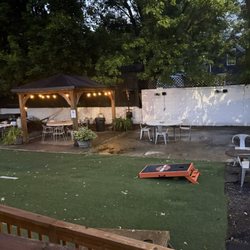Powell's Pub