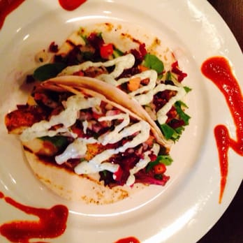 The Royal Scam - AMAZING FISH TACOS!!! - Seafood Near Me - Mobile, Alabama The Royal Scam - AMAZING FISH TACOS!!! - Seafood Near Me - Mobile, Alabama