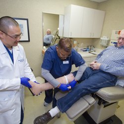 Dermatology Group of the Carolinas - Salisbury