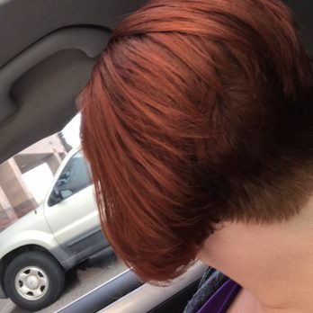 Great Clips - Perfect! - Hair Salons Near Me - Albuquerque, New Mexico Great Clips - Perfect! - Hair Salons Near Me - Albuquerque, New Mexico