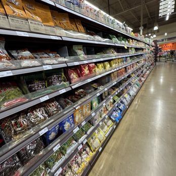 99 Ranch Market - International Grocery Near Me - Sacramento, California 99 Ranch Market - International Grocery Near Me - Sacramento, California