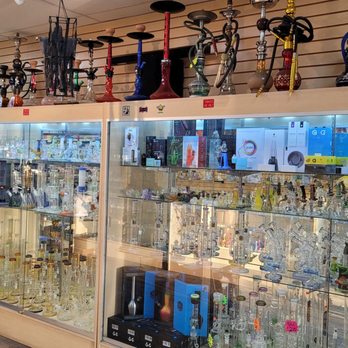 Smoke Rings 4 - Premium ones - Vape Shops Near Me - San Dimas, California Smoke Rings 4 - Premium ones - Vape Shops Near Me - San Dimas, California
