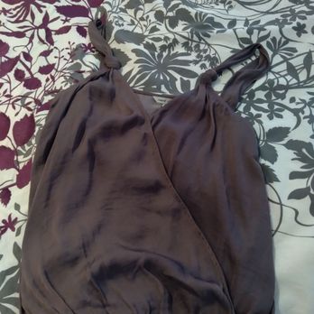Isabel Boutique - Lavender top - Women's Clothing Near Me - Weston, Florida Isabel Boutique - Lavender top - Women's Clothing Near Me - Weston, Florida