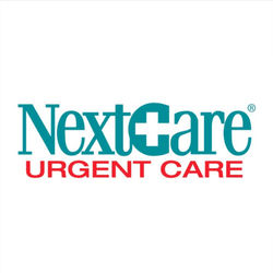 NextCare Urgent Care, Broomfield