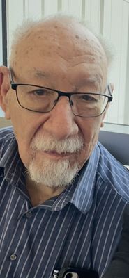 Compass Tax & Financial Consulting