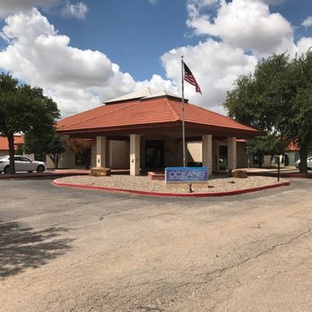 Oceans Behavioral Hospital Permian Basin - Oceans Behavioral Hospital Permian Basin - Counseling & Mental Health Near Me - Midland, Texas Oceans Behavioral Hospital Permian Basin - Oceans Behavioral Hospital Permian Basin - Counseling & Mental Health Near Me - Midland, Texas