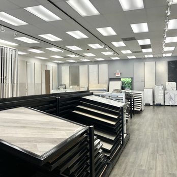 USA Tile & Marble - Building Supplies Near Me - Pompano Beach, Florida USA Tile & Marble - Building Supplies Near Me - Pompano Beach, Florida