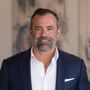 Chris Martin - Luxury Coast Group Barry Estates