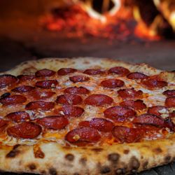 Clarksburg Ca 2021 Yelp