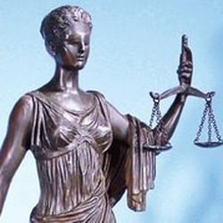 Sharp & Peterchuck, Attorneys at Law
