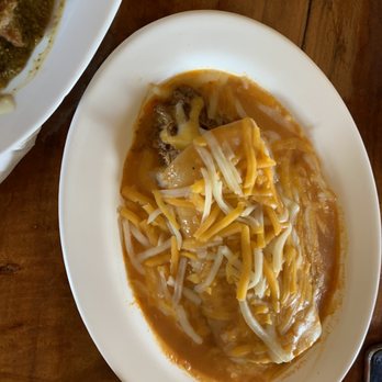 Mexico Restaurant - Mexican Near Me - Honolulu, Hawaii