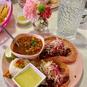 Taquero Mucho - Carne Asada Tacos - Mexican Near Me - Austin, Texas Taquero Mucho - Carne Asada Tacos - Mexican Near Me - Austin, Texas