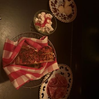 Carbone - Italian Near Me - Las Vegas, Nevada Carbone - Italian Near Me - Las Vegas, Nevada