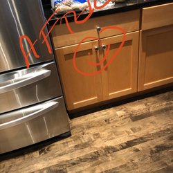 Modern Quality Flooring 77 Photos 35 Reviews Flooring 6714
