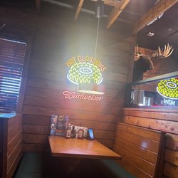 Texas Roadhouse