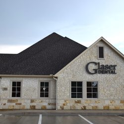 Toby Glaser, DDS - Glaser Dental