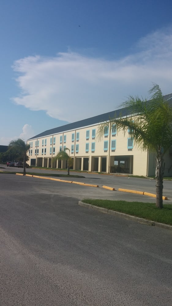 CYPRESS COVE MARINA Updated September 2024 226 Cypress Cove Rd