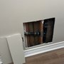 Tom Plumb Plumbing