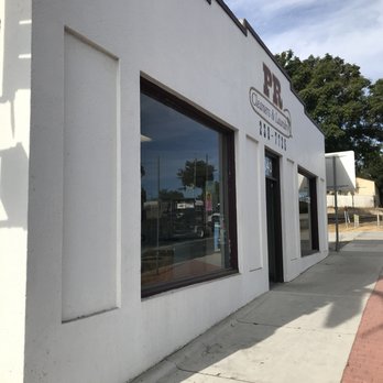 PR Cleaners - Laundry Services Near Me - Paso Robles, California PR Cleaners - Laundry Services Near Me - Paso Robles, California