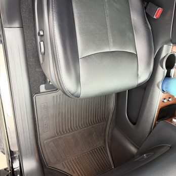 Felix Mobile Detailing - Auto Detailing Near Me - kennewick, Washington Felix Mobile Detailing - Auto Detailing Near Me - kennewick, Washington
